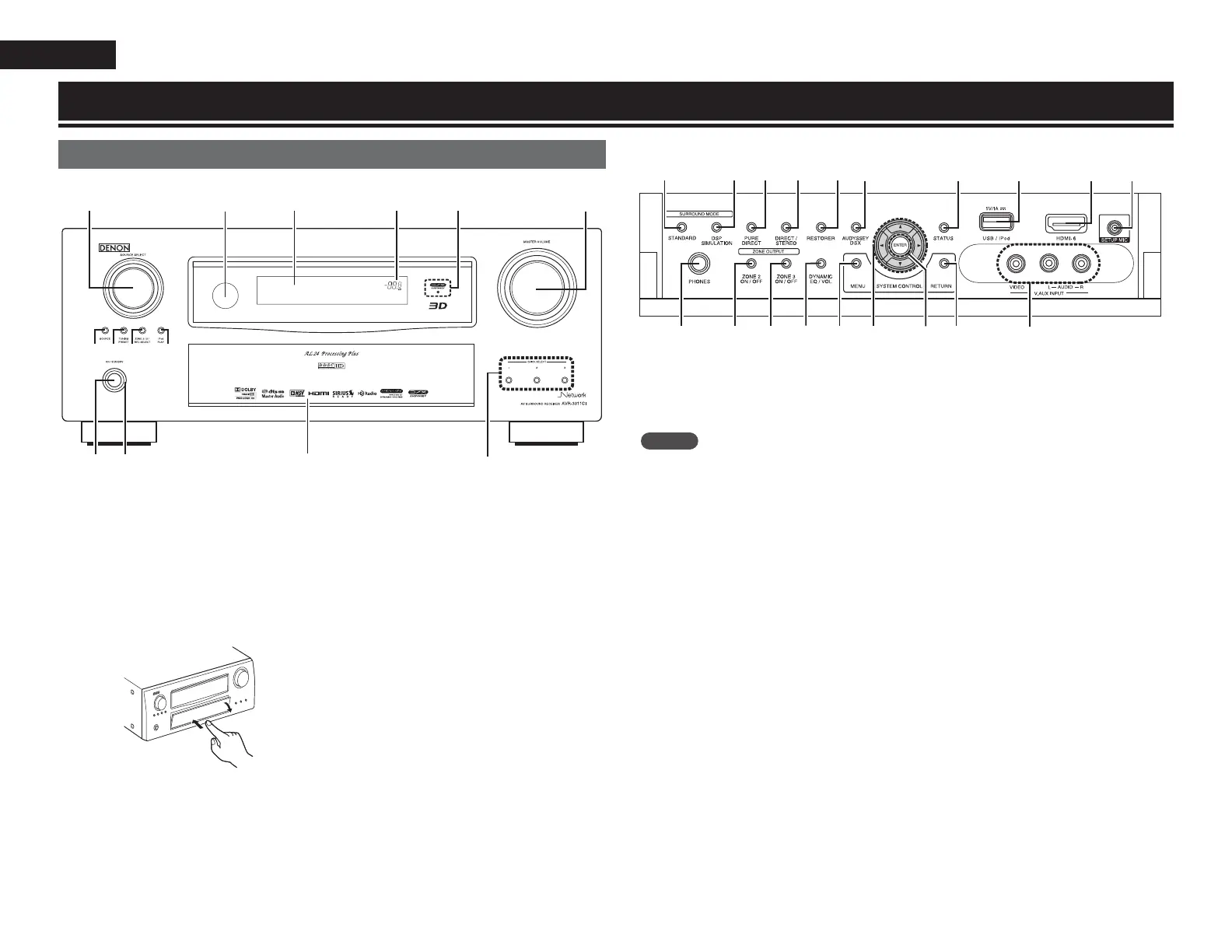 Page #103 background image