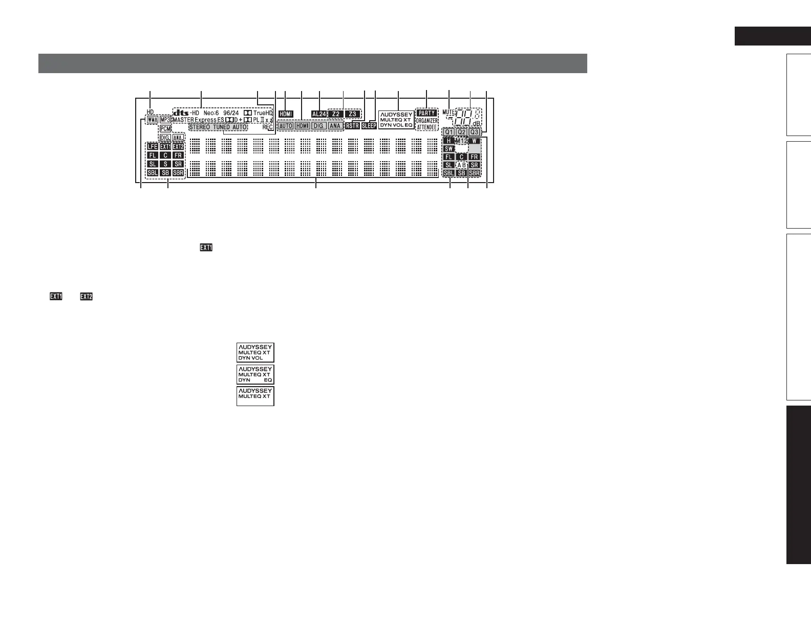 Page #104 background image