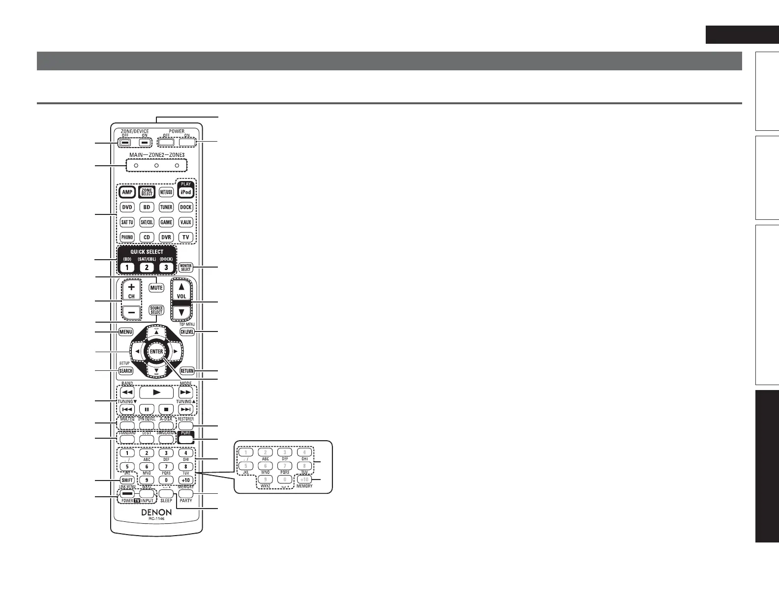 Page #106 background image