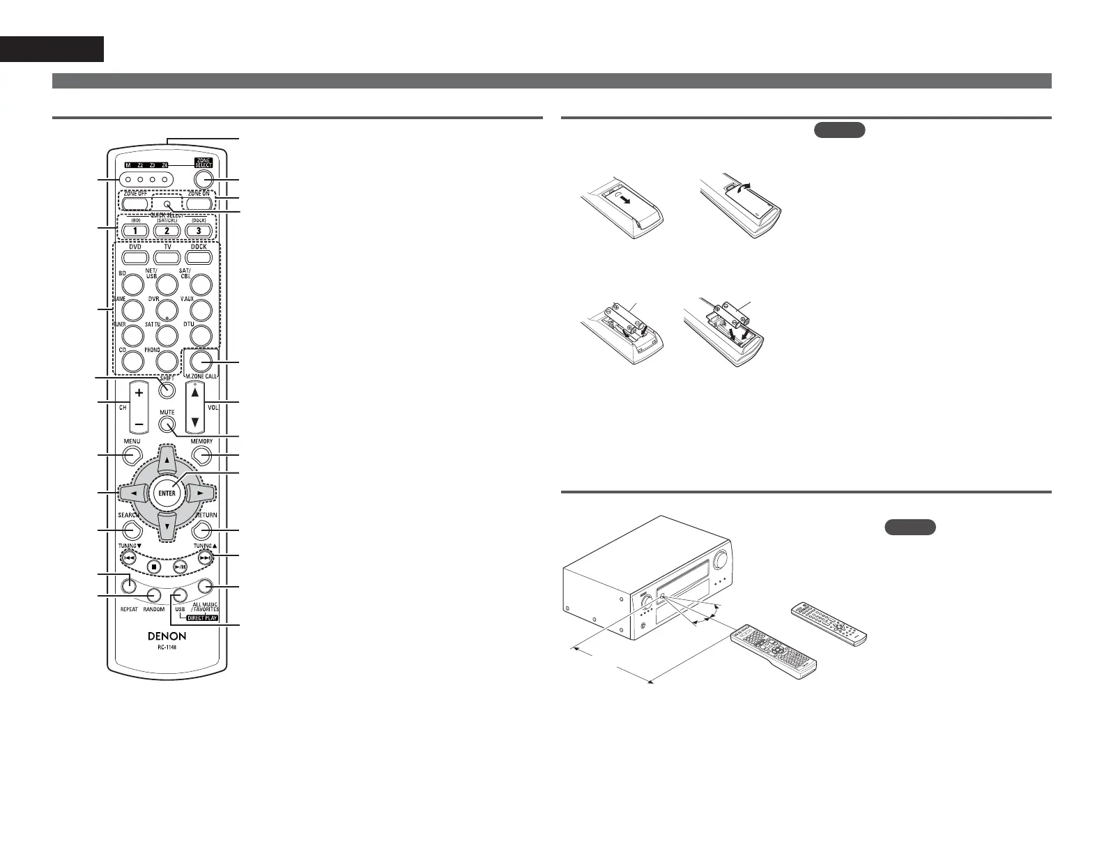Page #107 background image