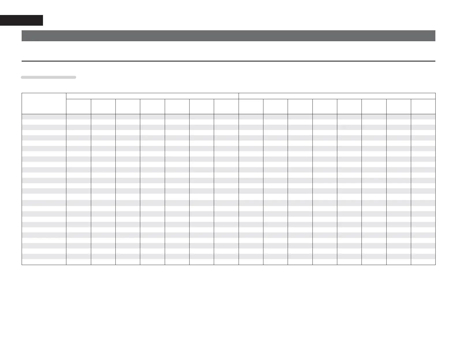 Page #109 background image