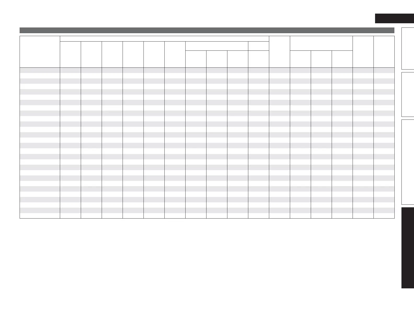 Page #110 background image