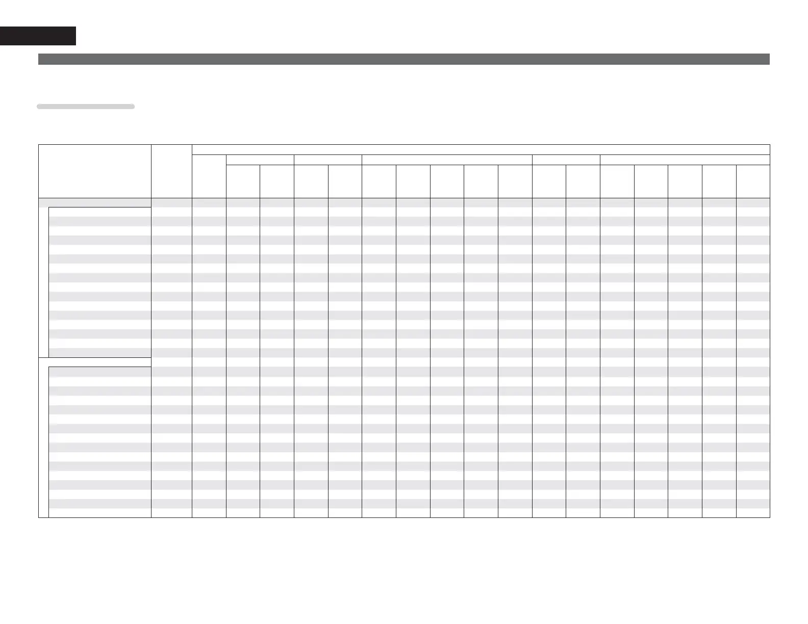 Page #111 background image