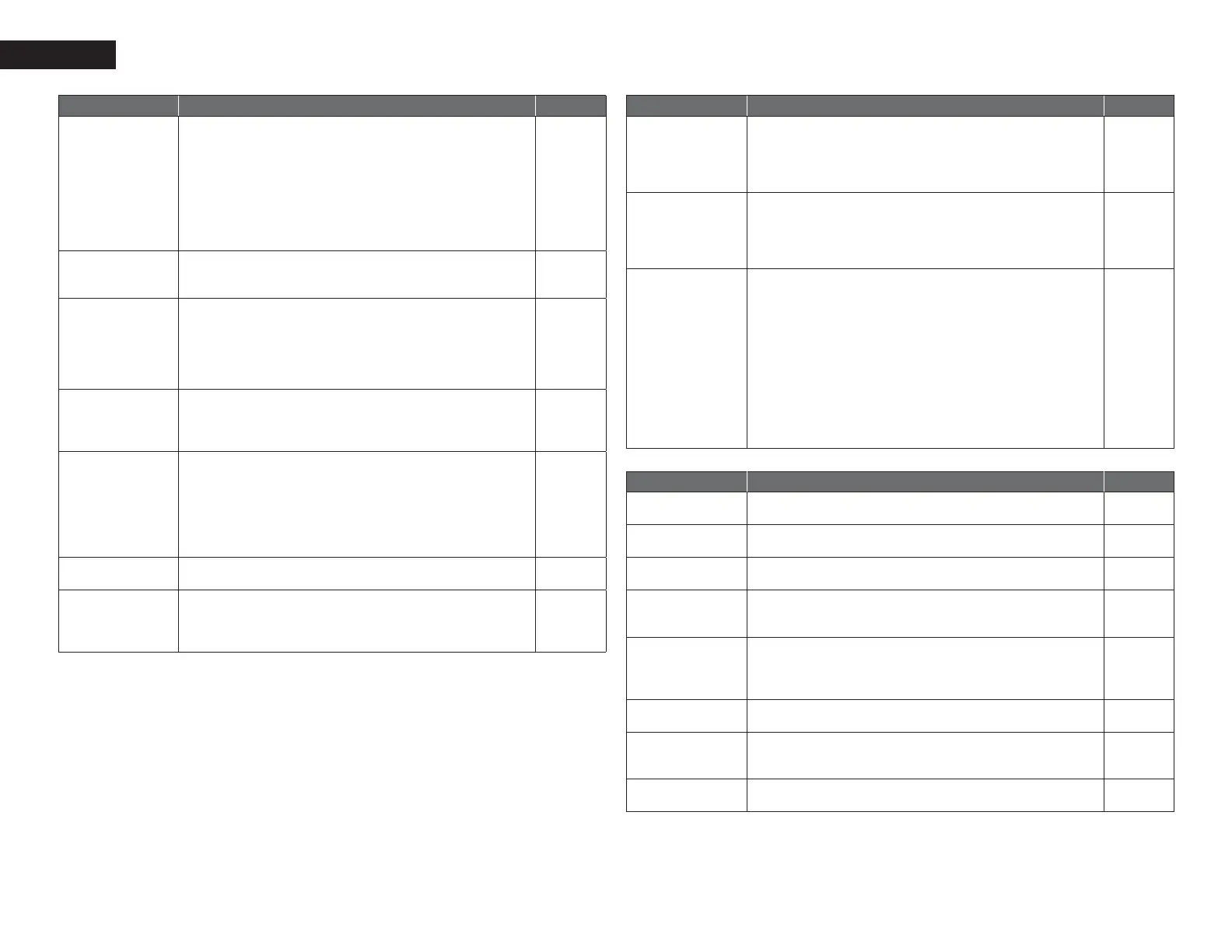 Page #117 background image