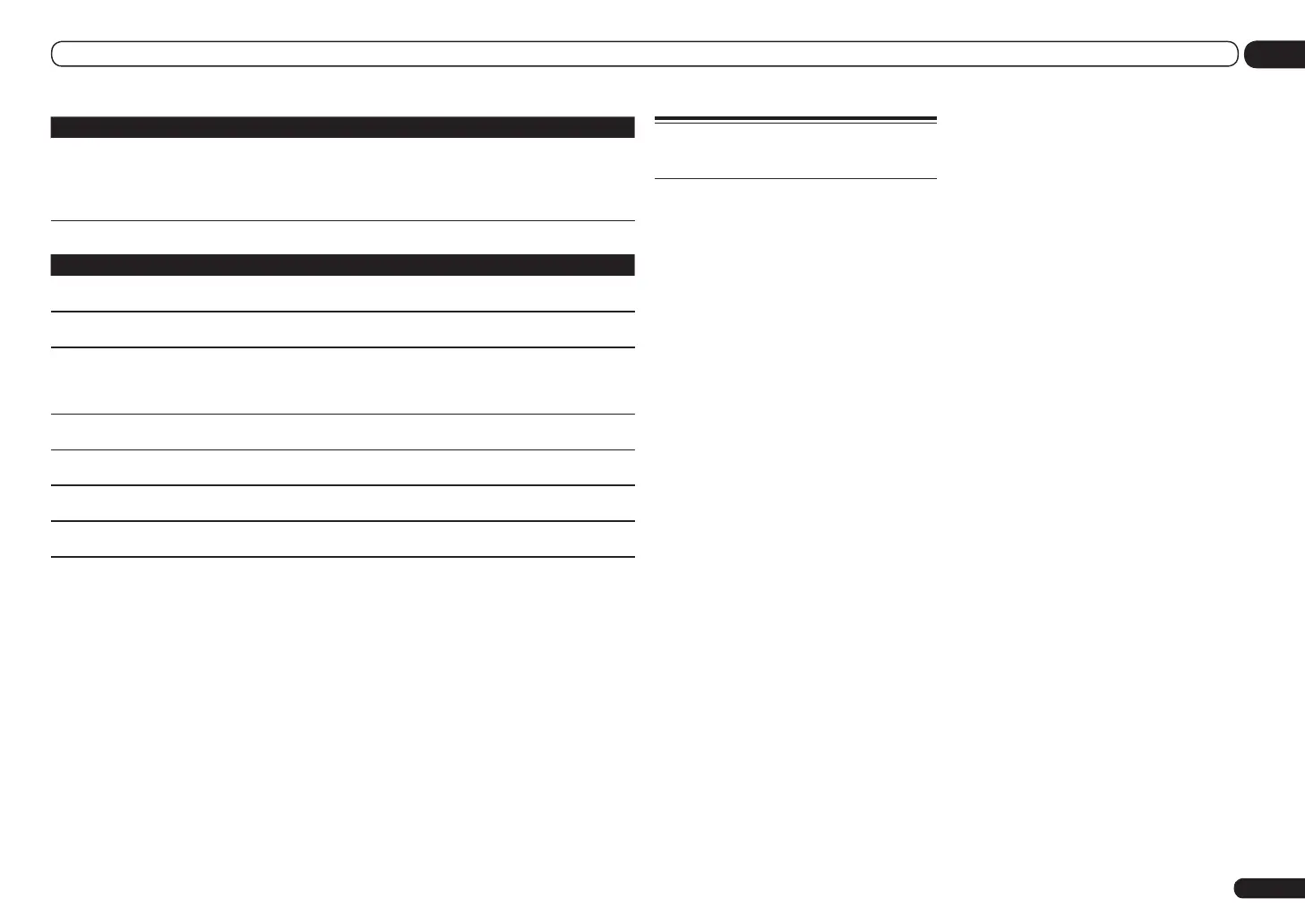 Page #79 background image