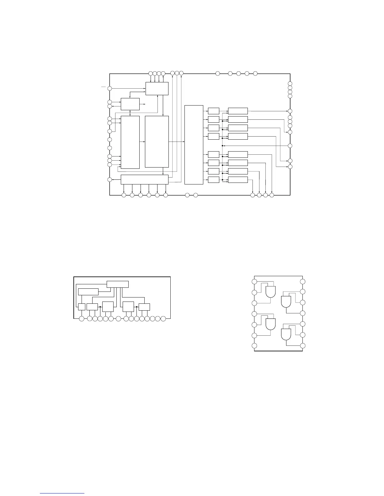 Page #43 background image