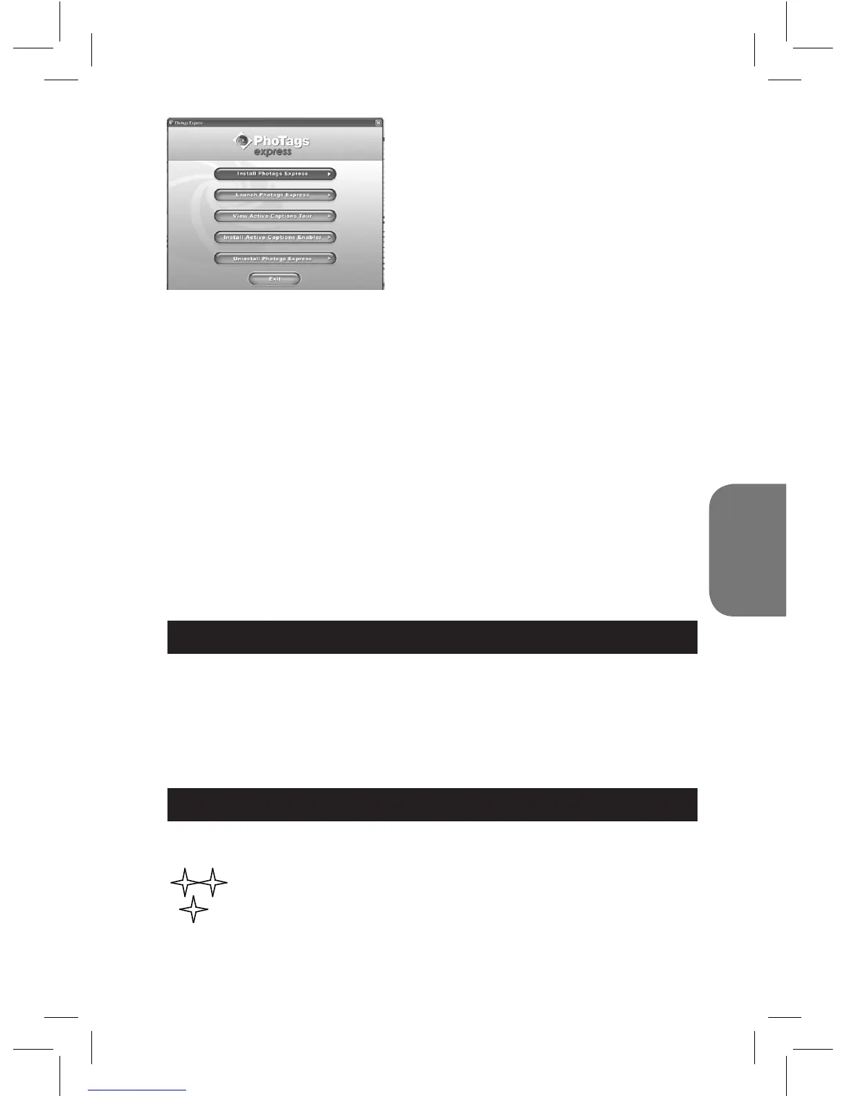 Page #21 background image
