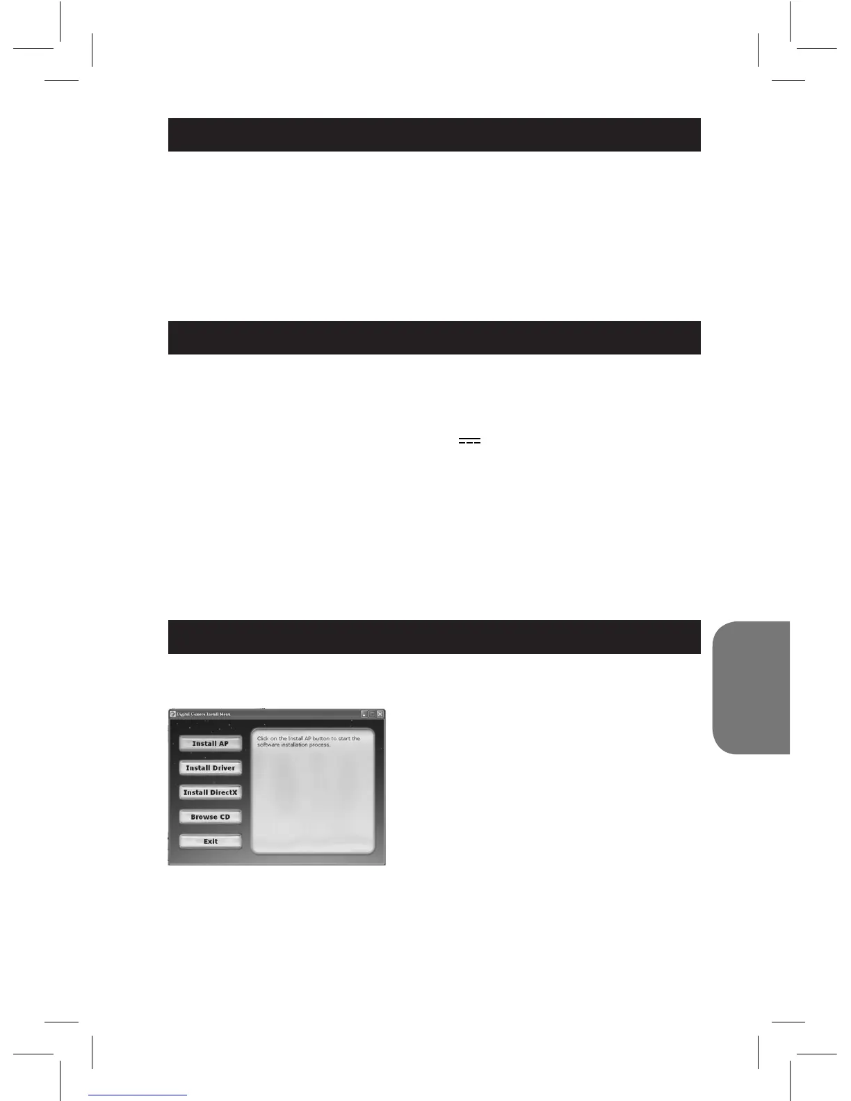 Page #25 background image