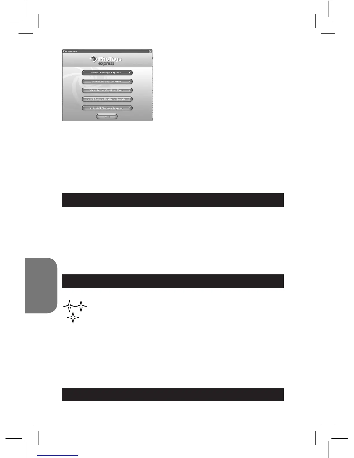 Page #26 background image
