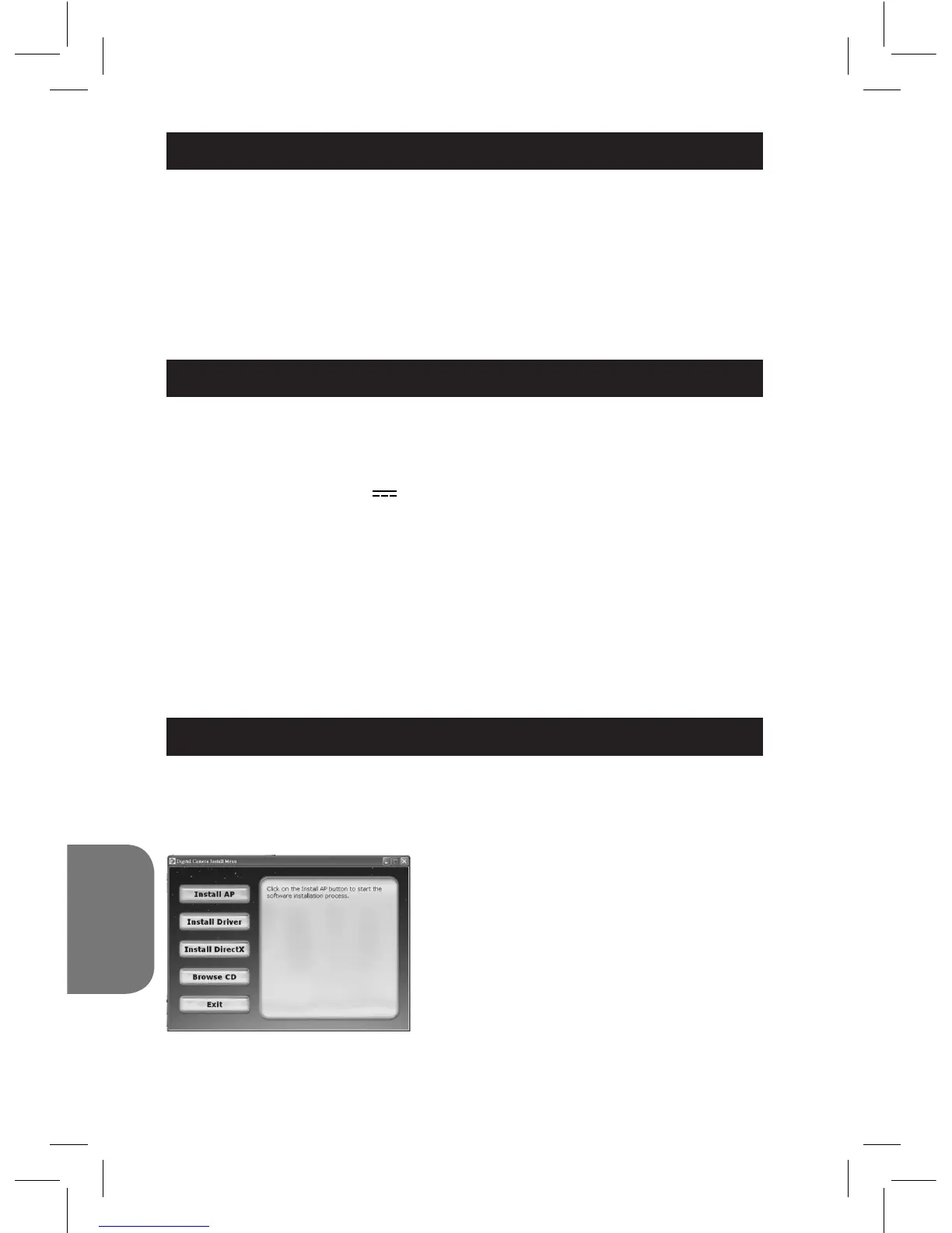 Page #30 background image