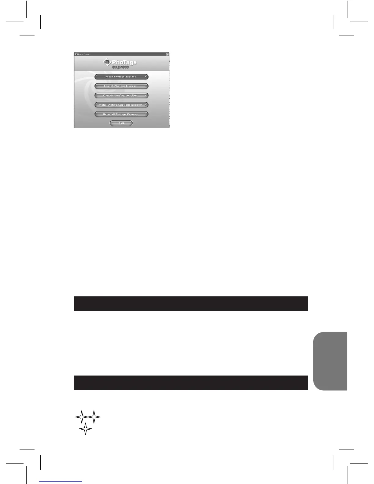 Page #31 background image