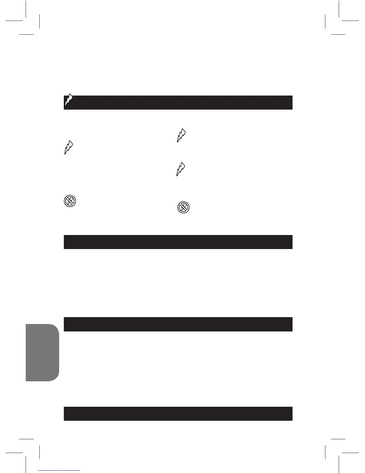 Page #32 background image