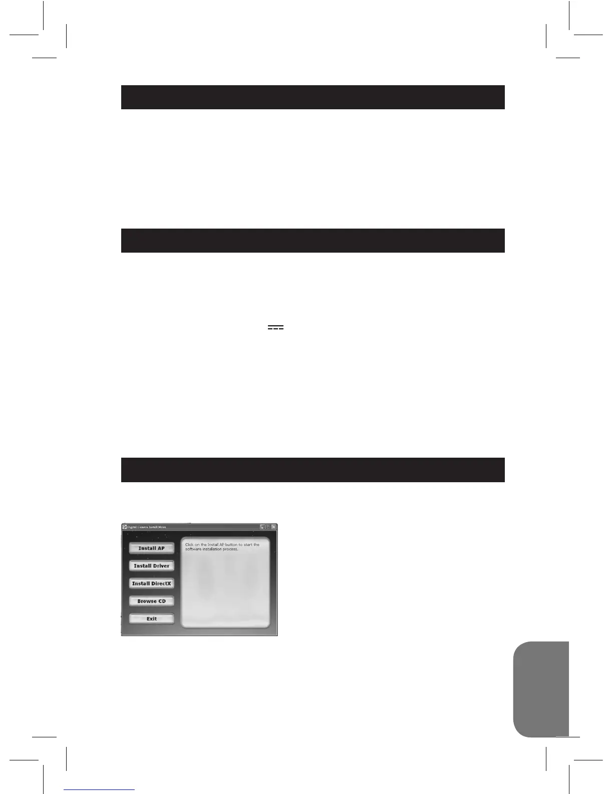 Page #35 background image