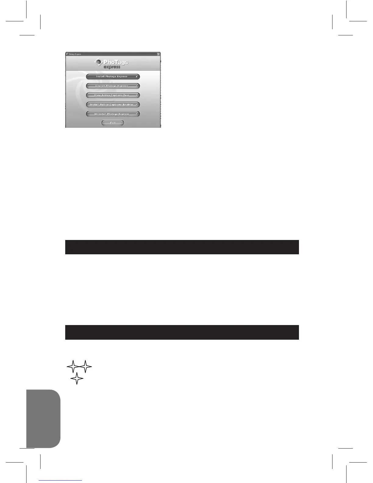 Page #36 background image