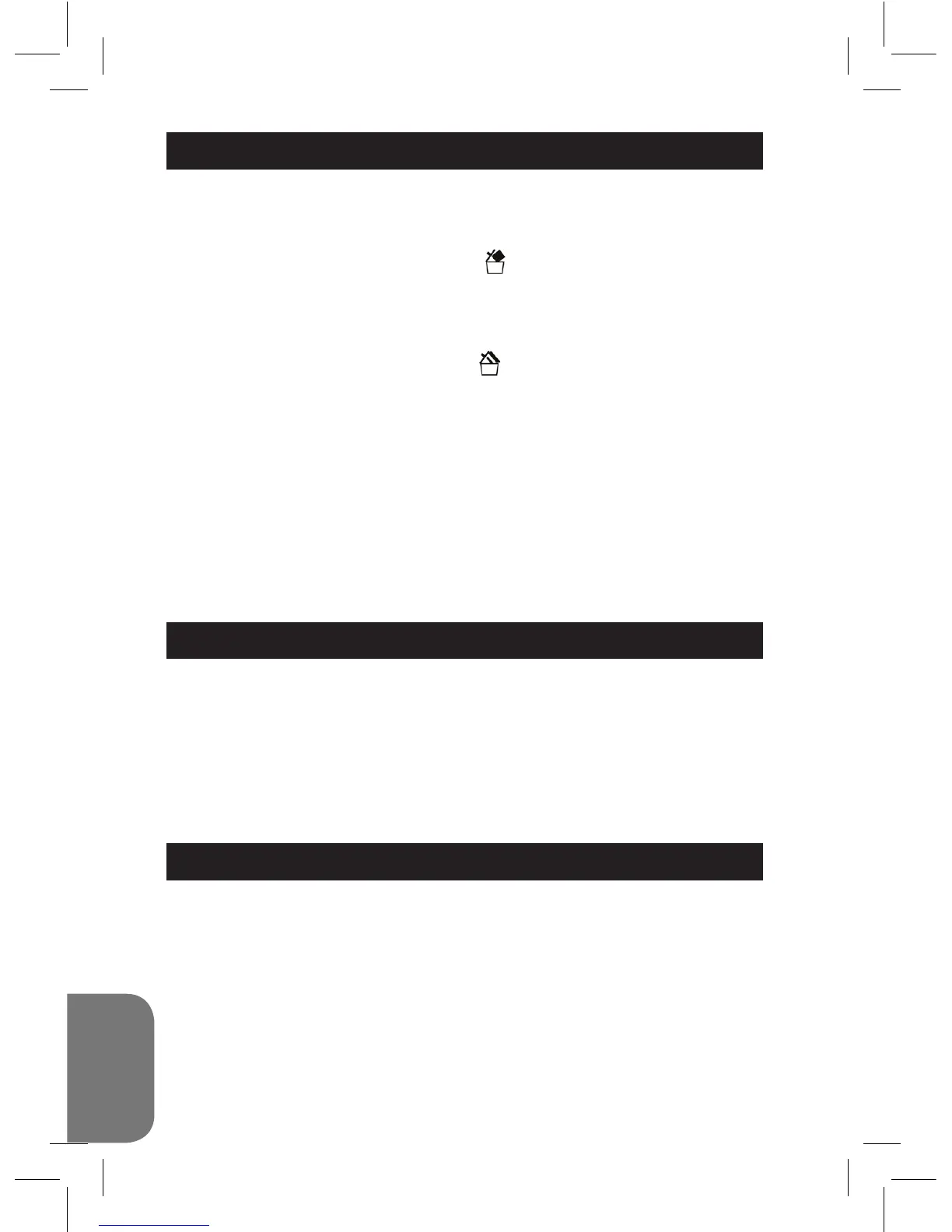 Page #38 background image