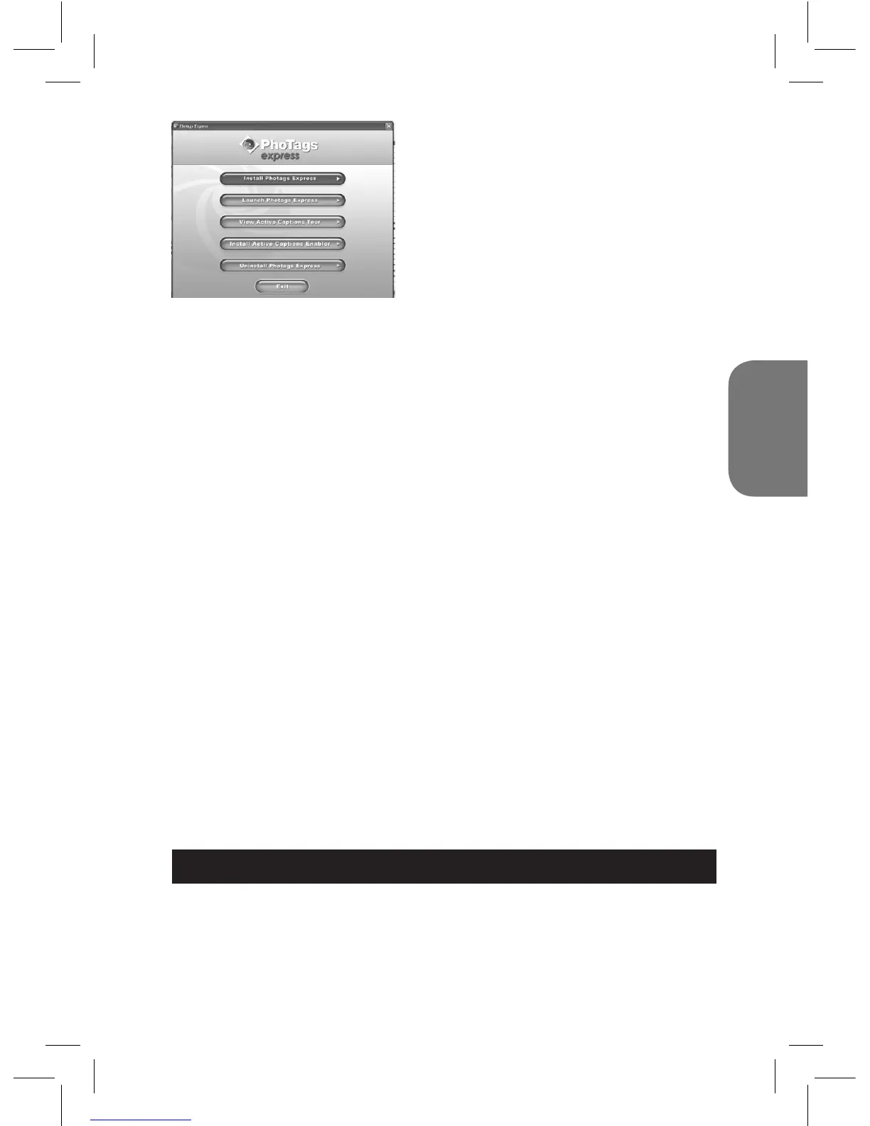 Page #15 background image