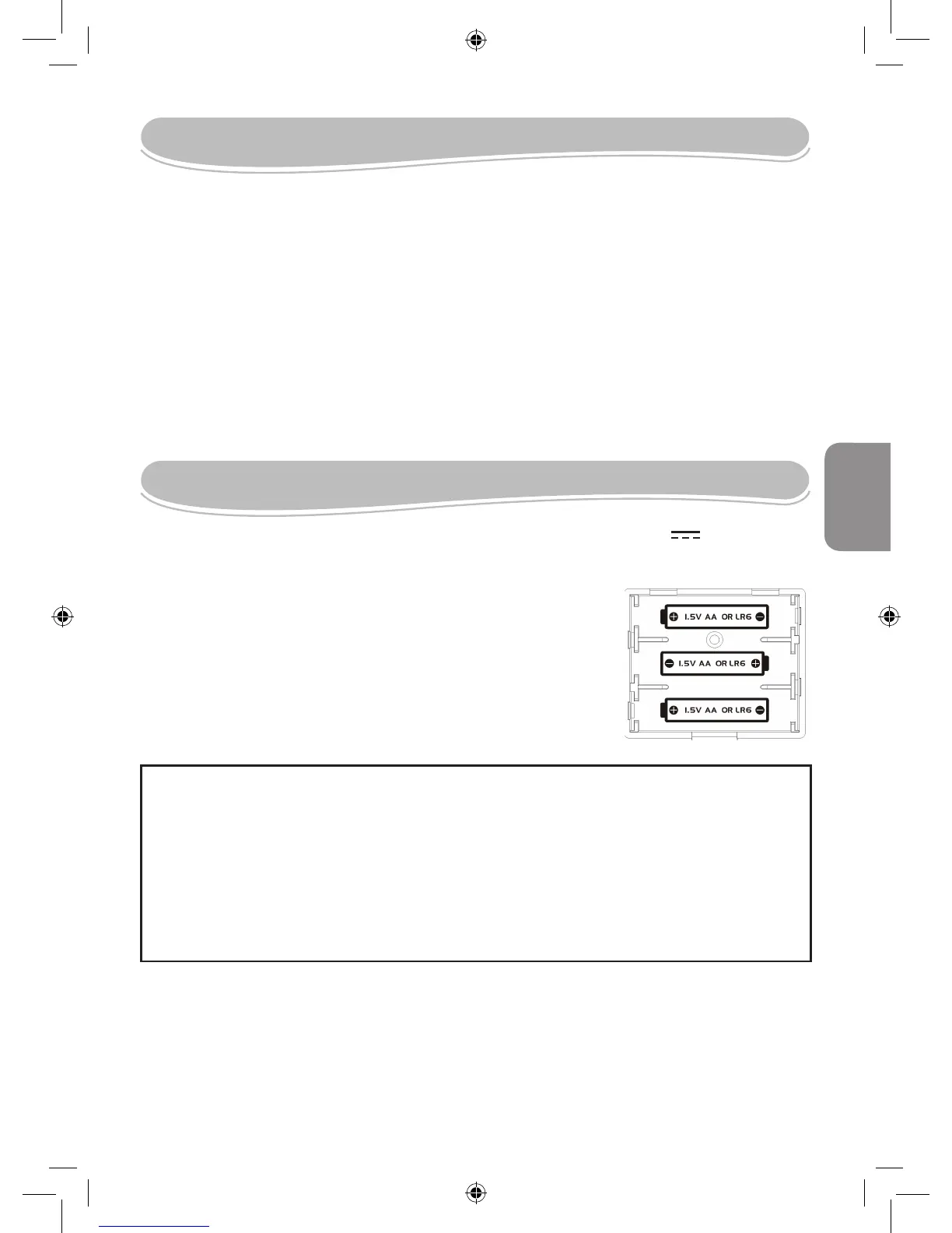 Page #21 background image