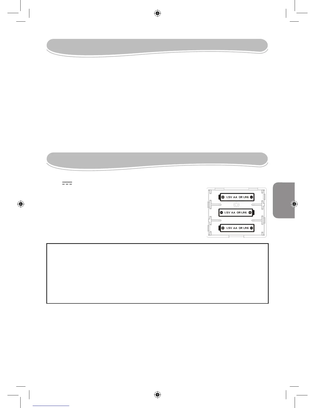 Page #27 background image