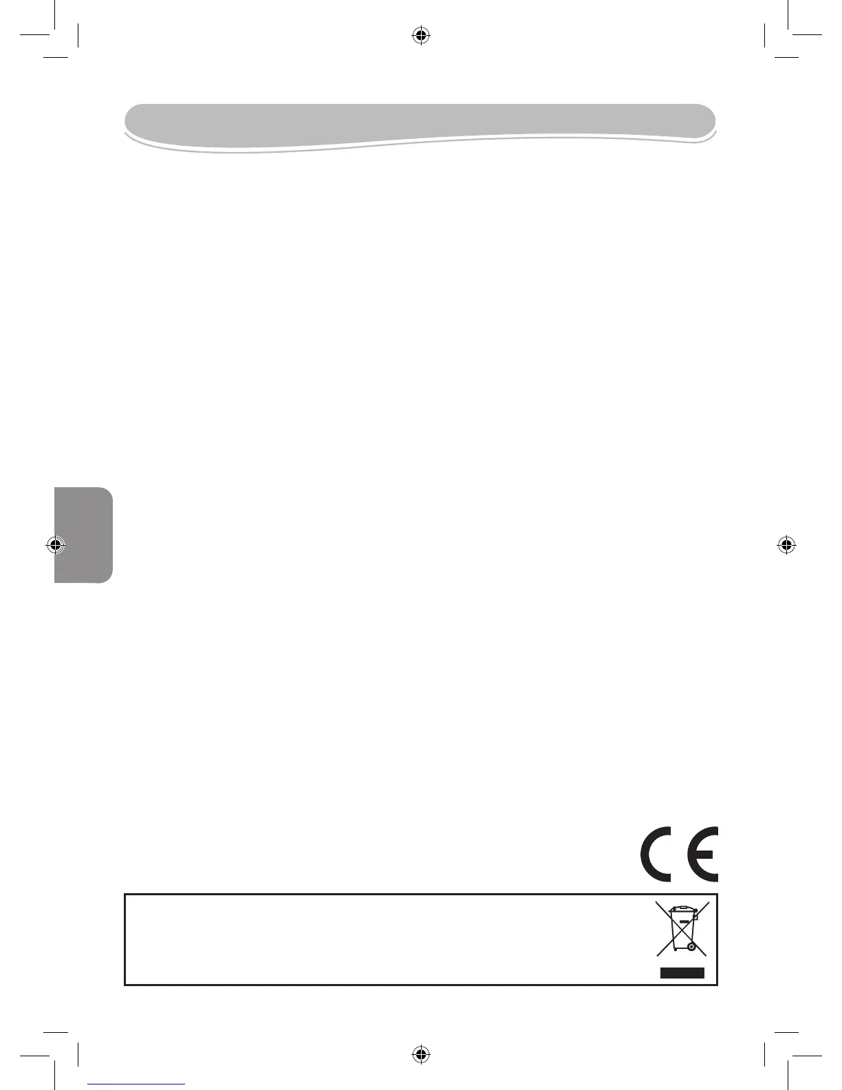 Page #32 background image