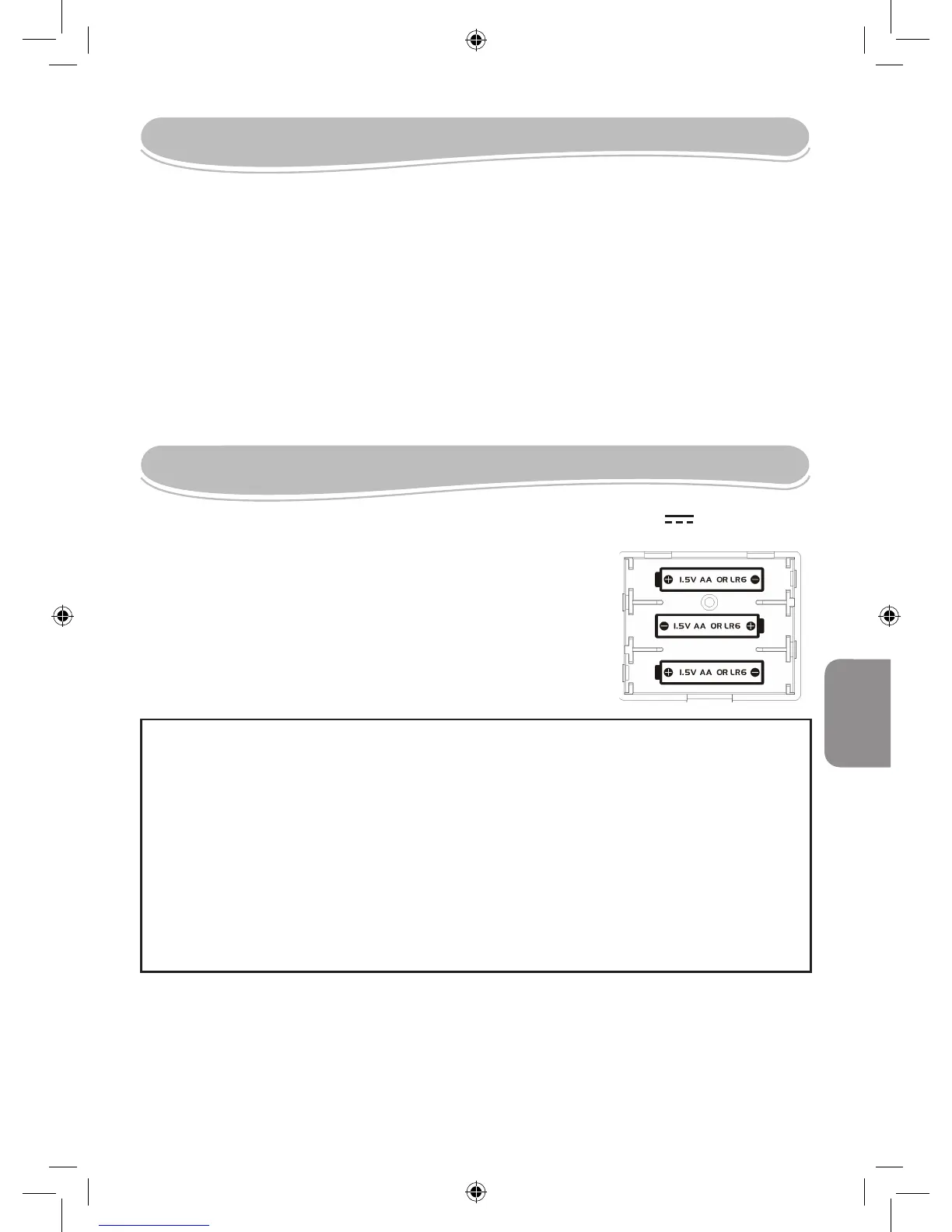 Page #33 background image