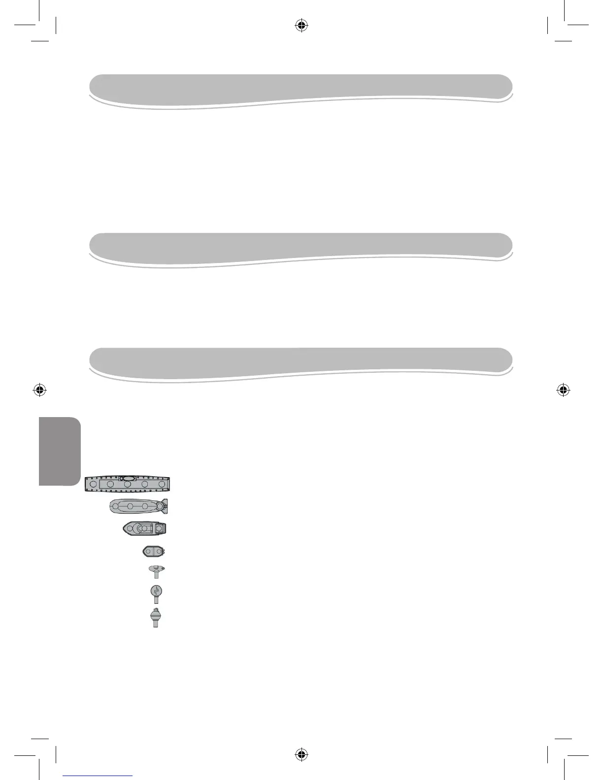 Page #34 background image