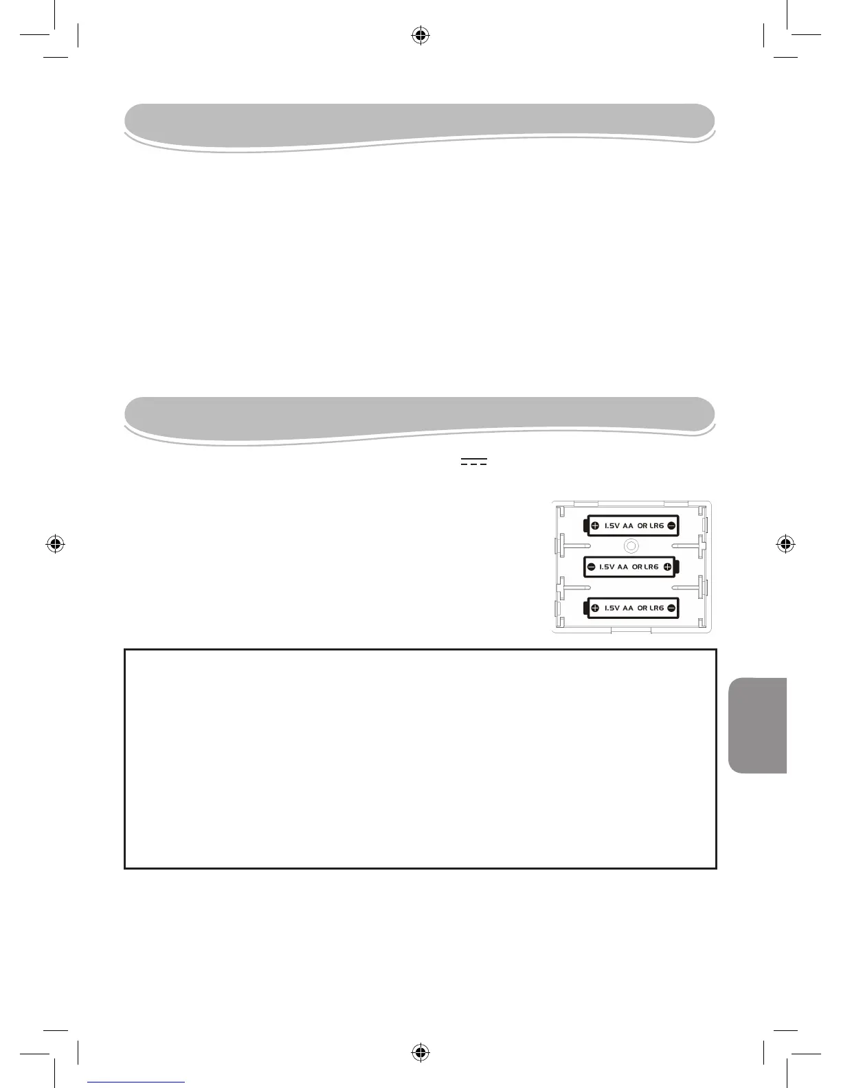 Page #39 background image