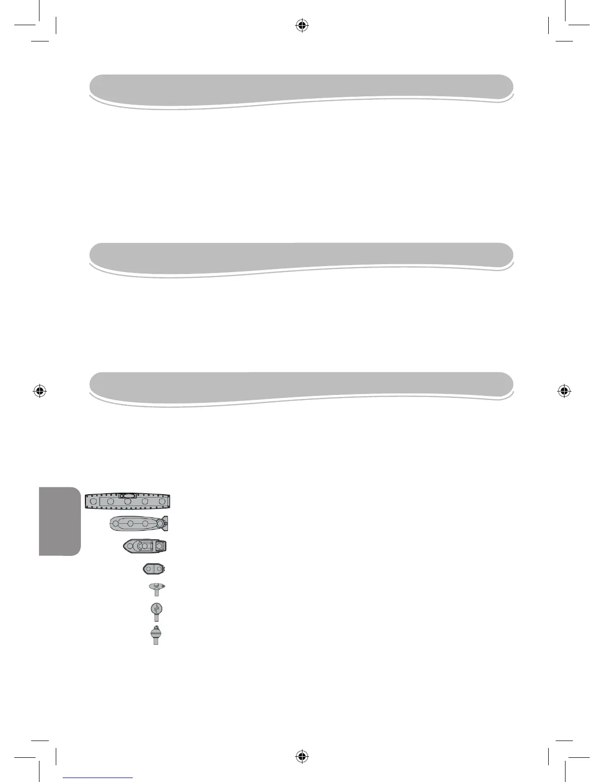 Page #40 background image