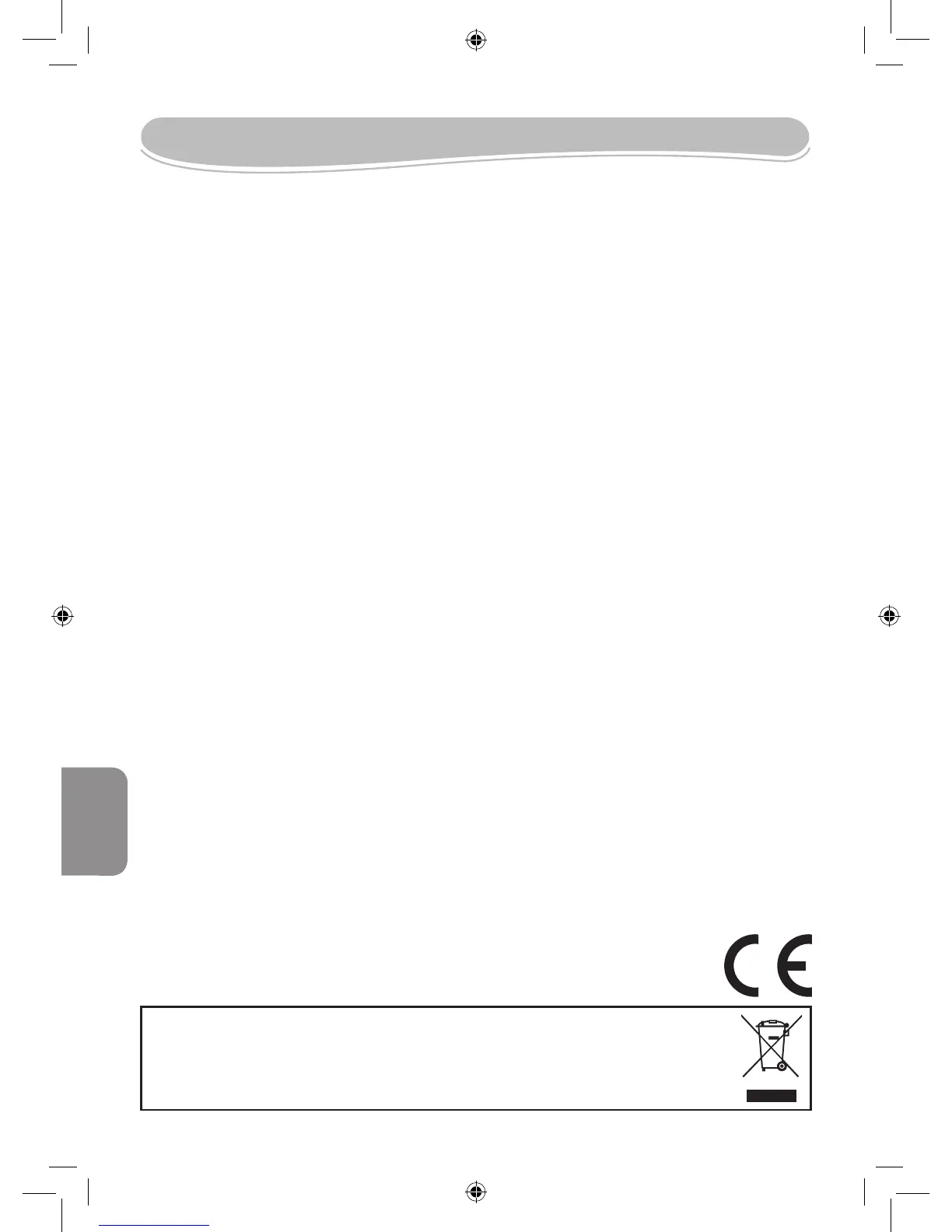 Page #44 background image