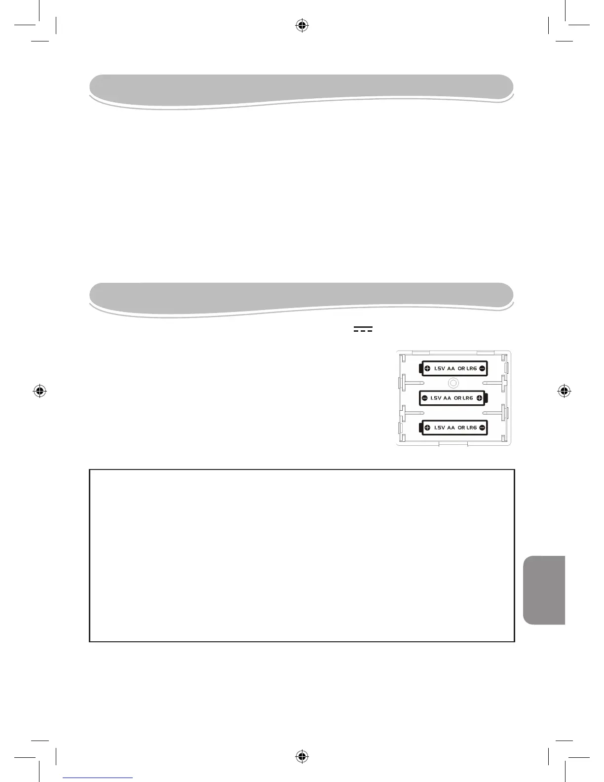 Page #45 background image