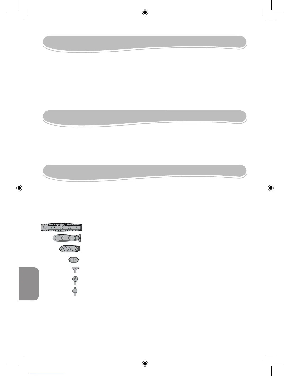 Page #46 background image