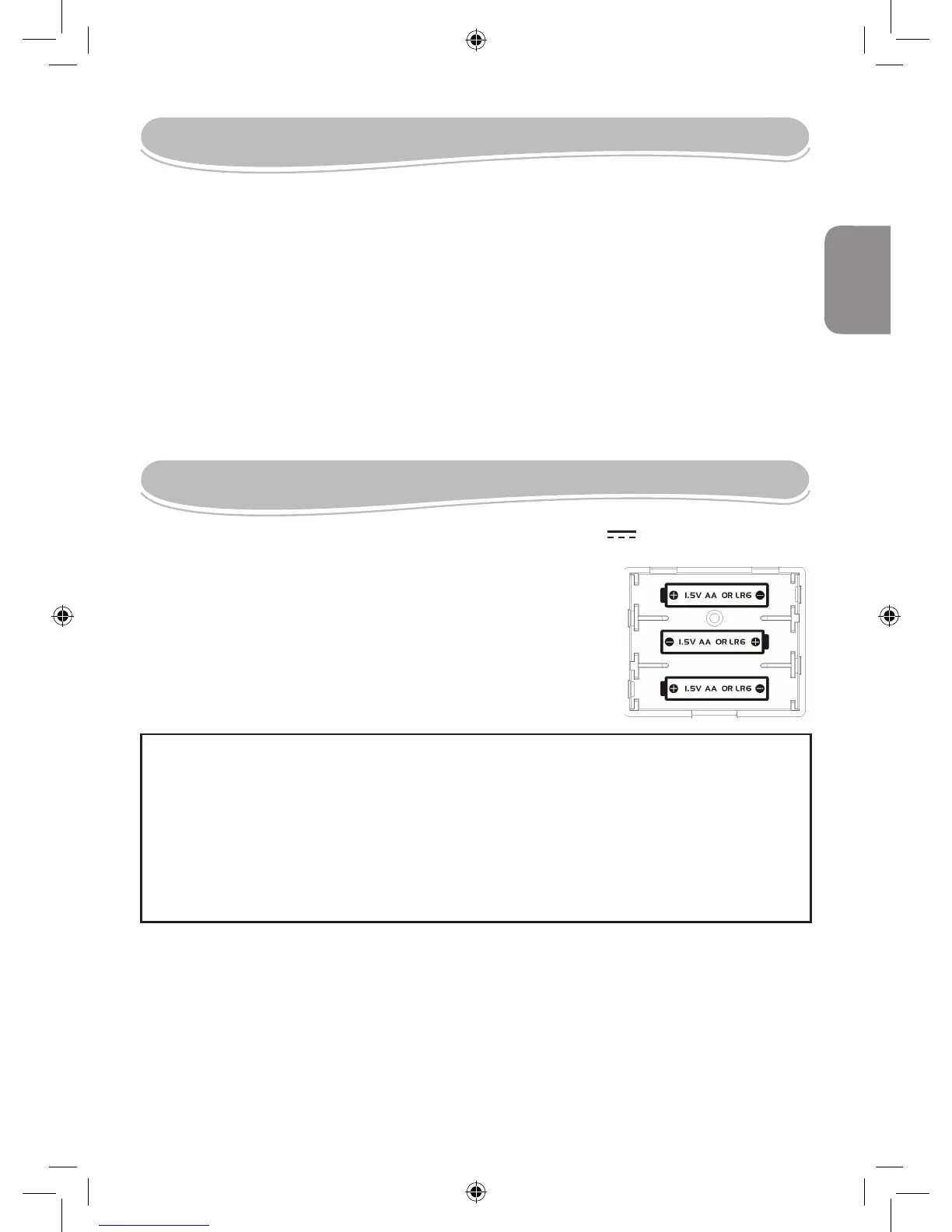 Page #9 background image