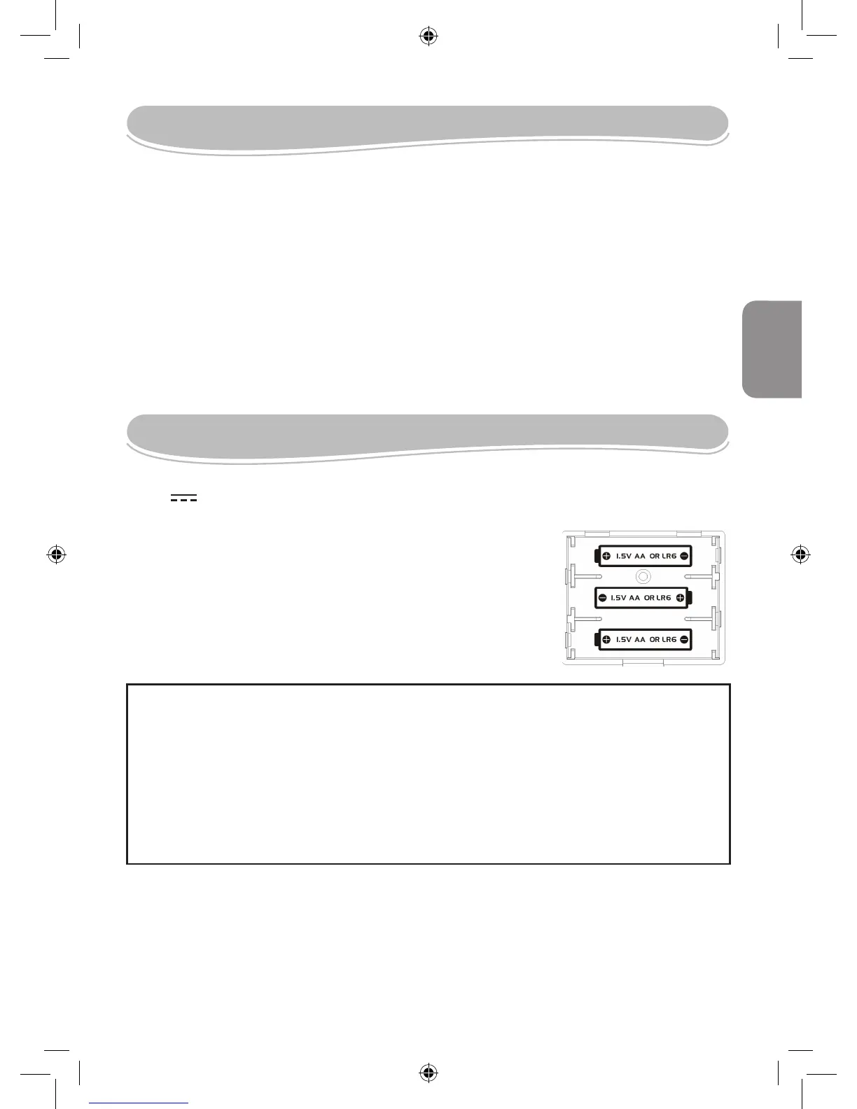 Page #15 background image