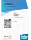 Preview: User Manual