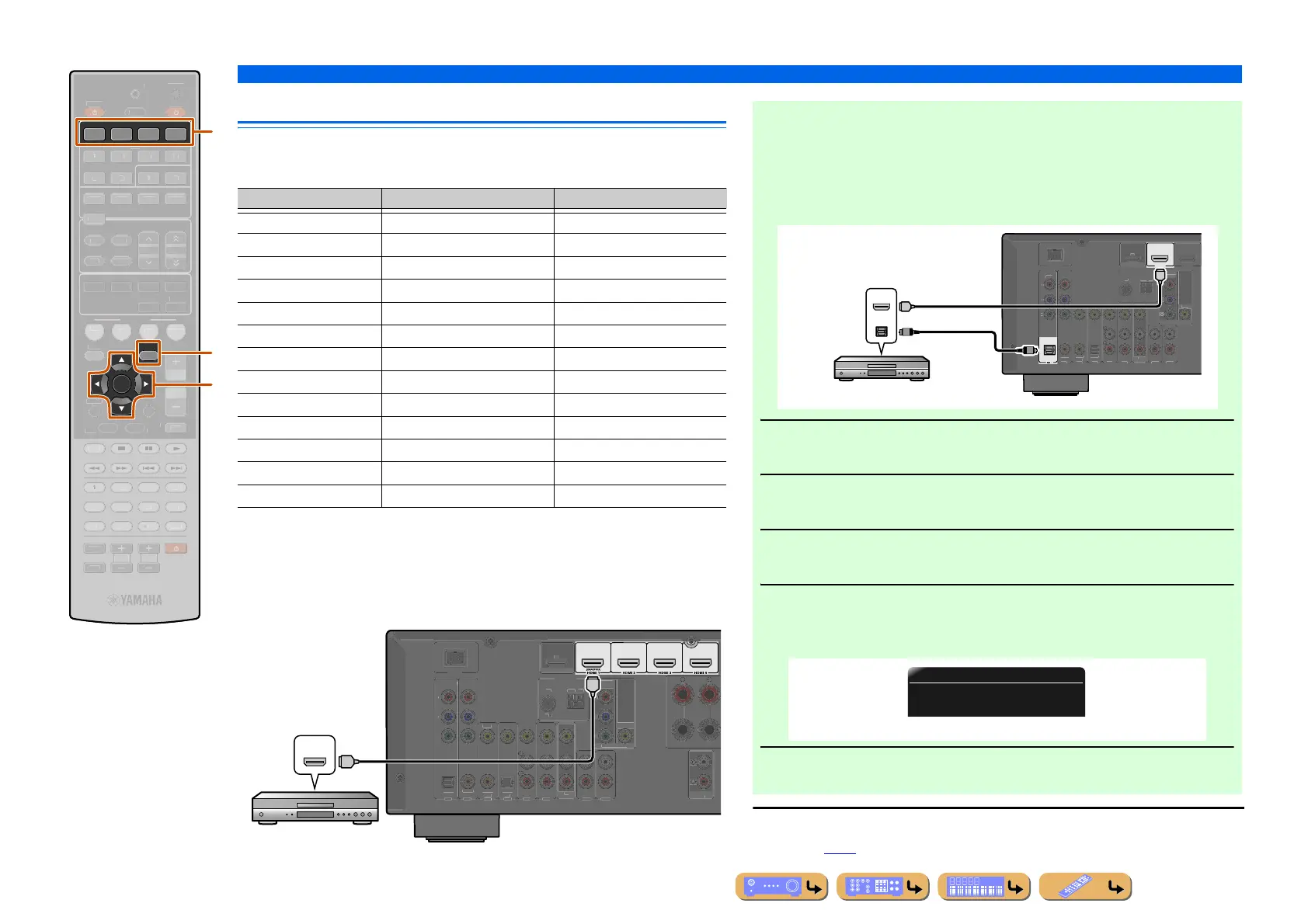 Page #18 background image