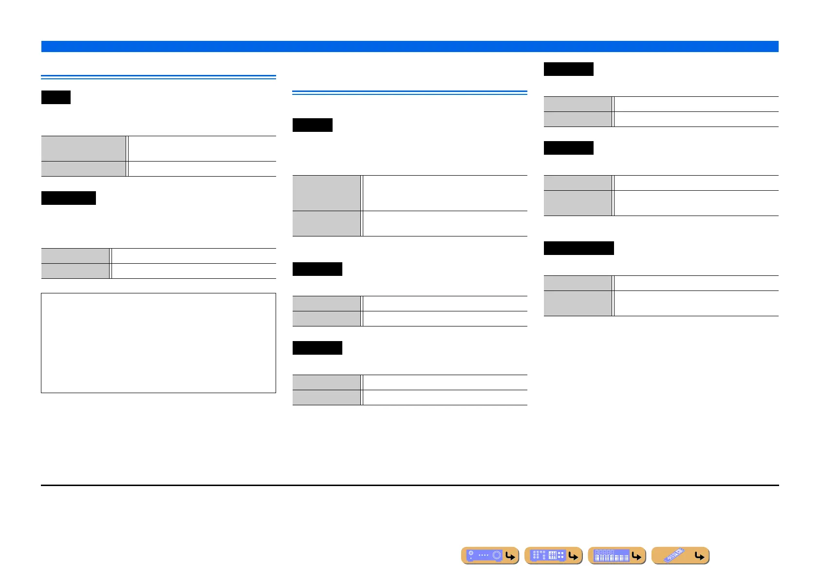 Page #61 background image