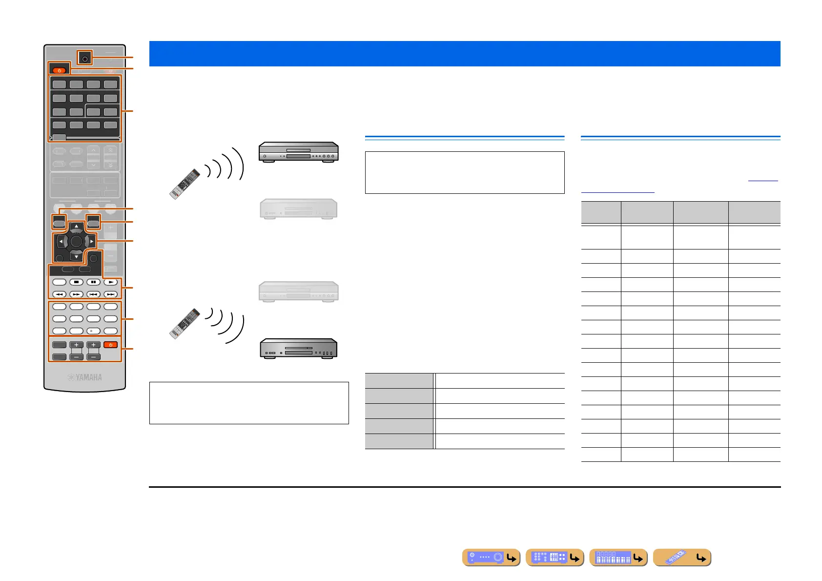 Page #63 background image
