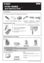 Preview: Quick Reference Guide