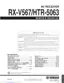 Preview: Service Manual