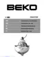 Preview: Instructions For Use