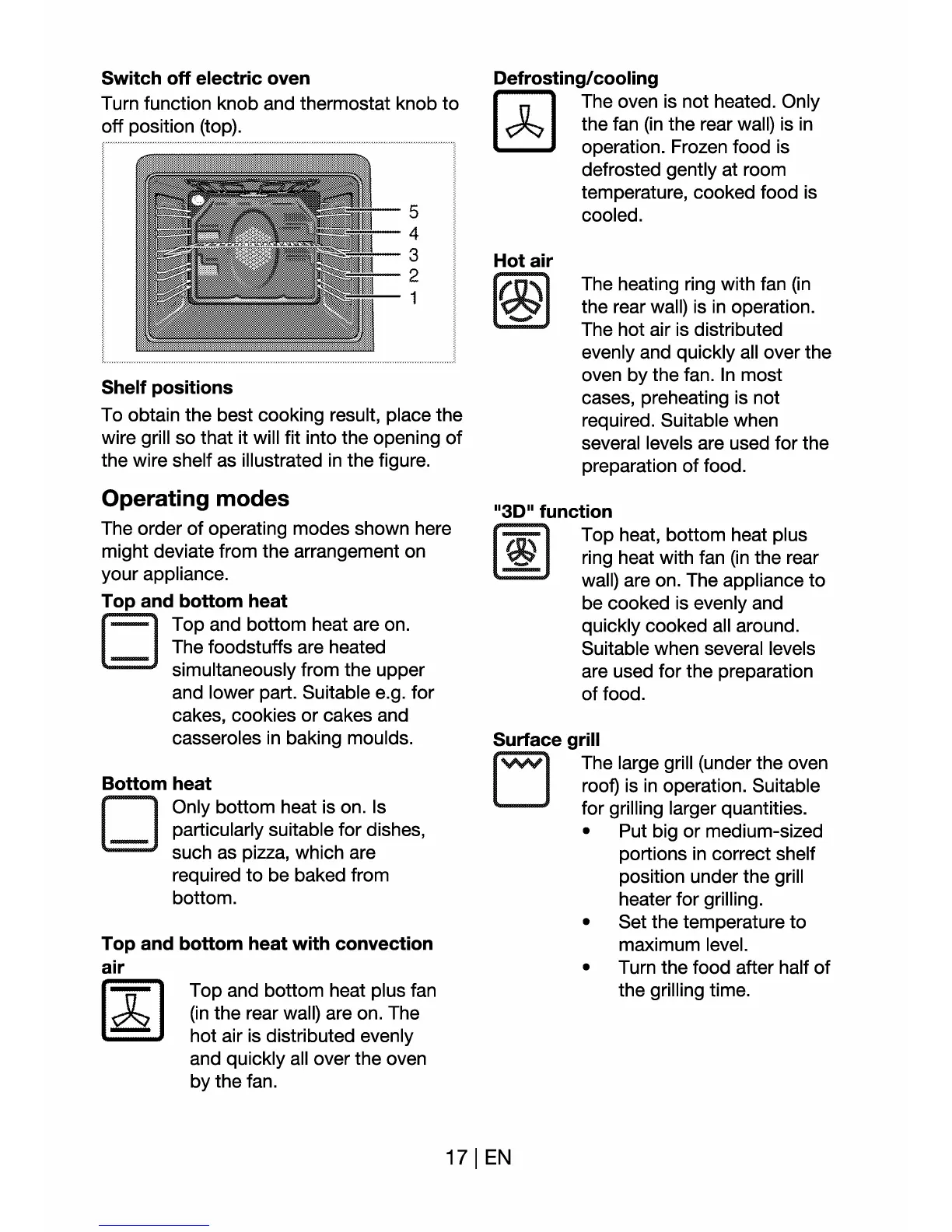 Page #18 background image