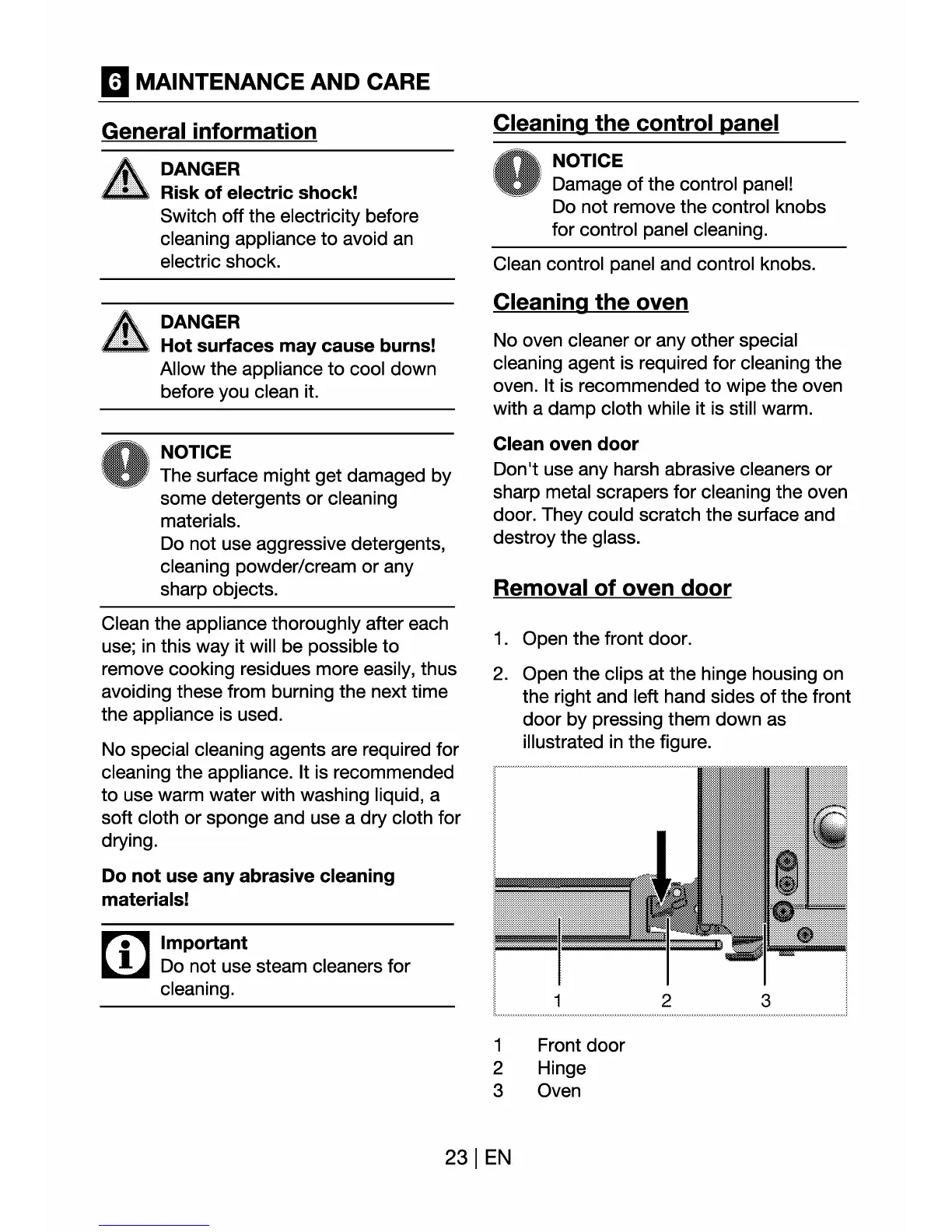 Page #24 background image