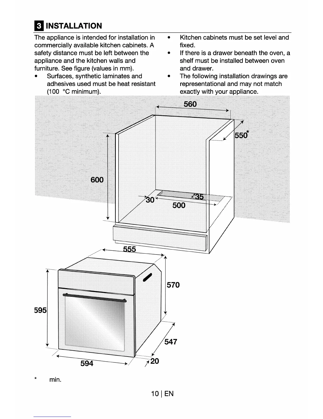 Page #11 background image
