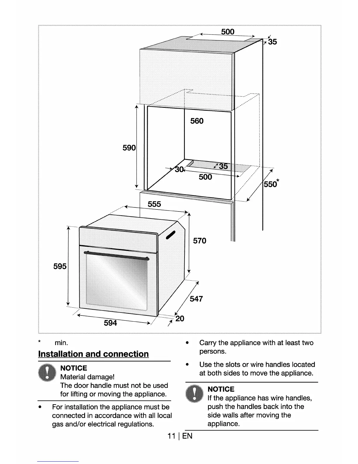 Page #12 background image