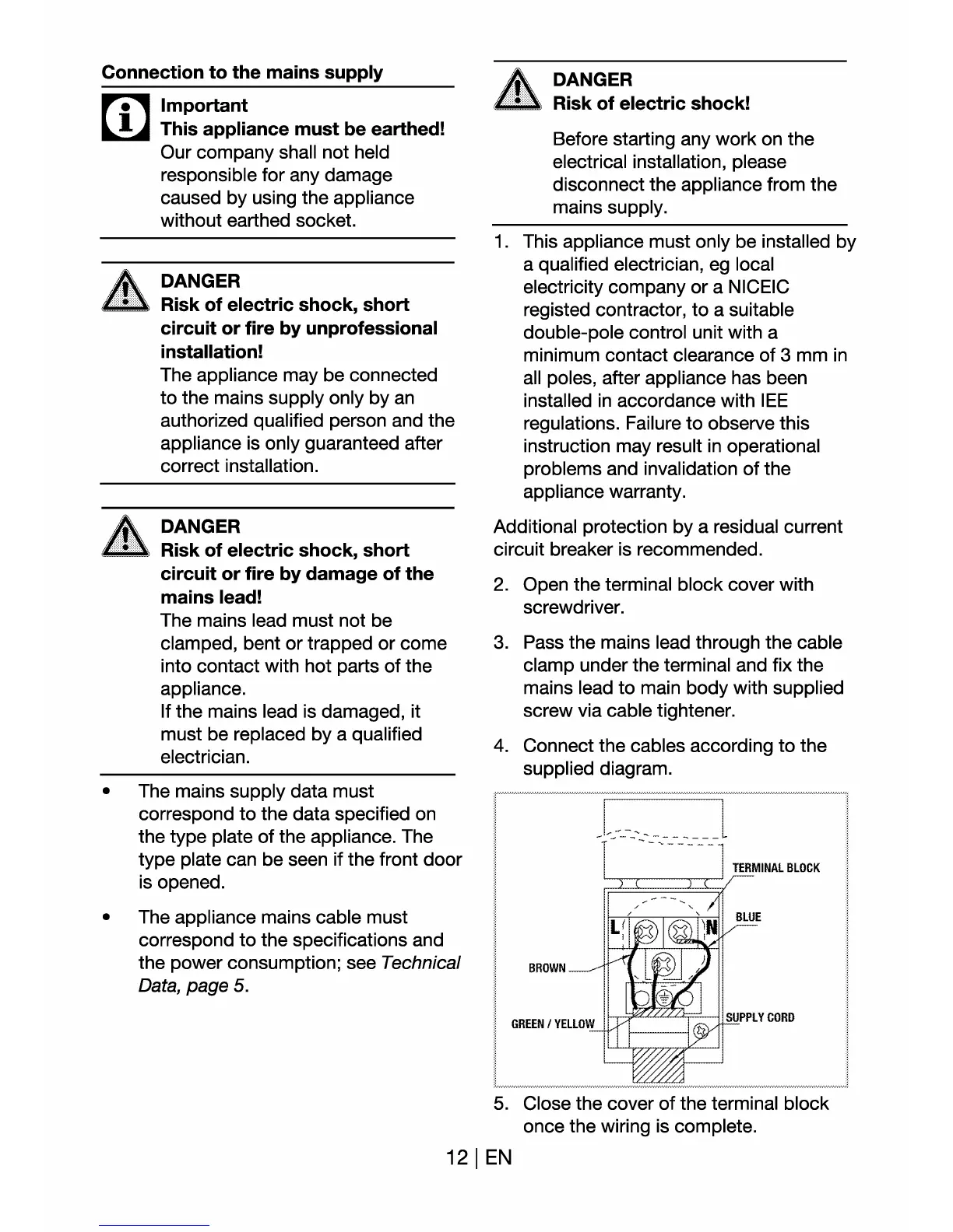 Page #13 background image