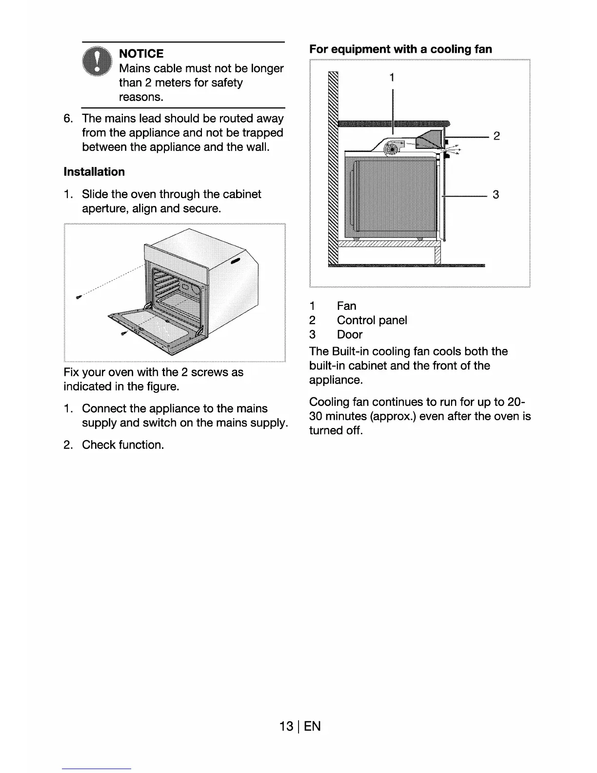 Page #14 background image