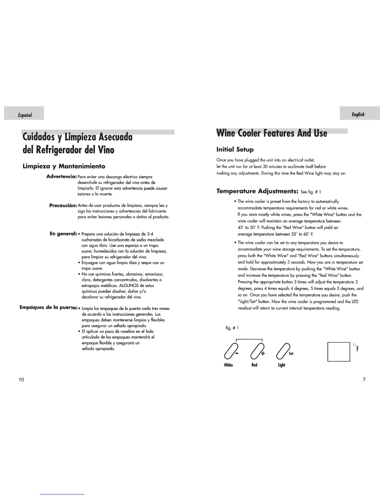 Page #9 background image