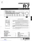 Preview: Service Manual