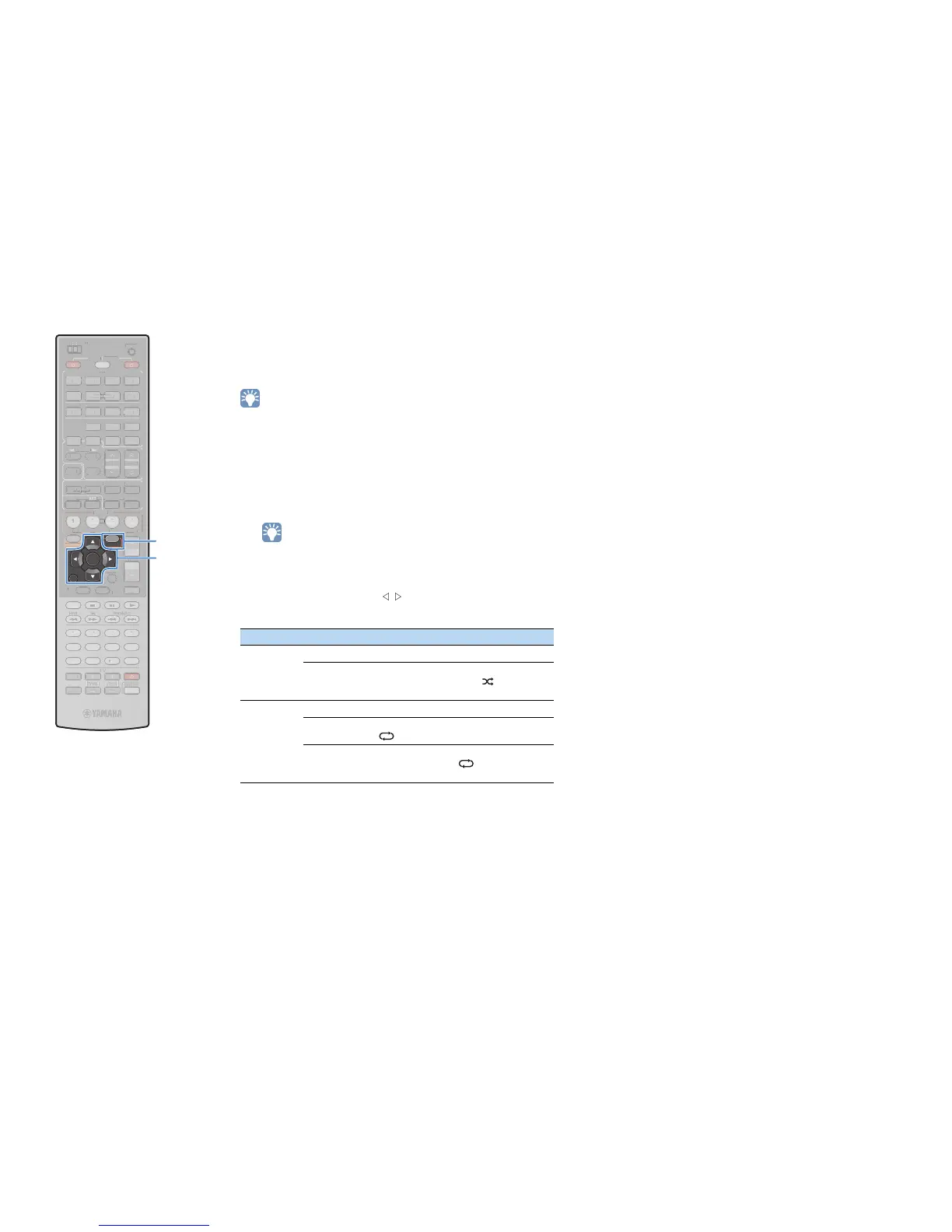 Page #76 background image