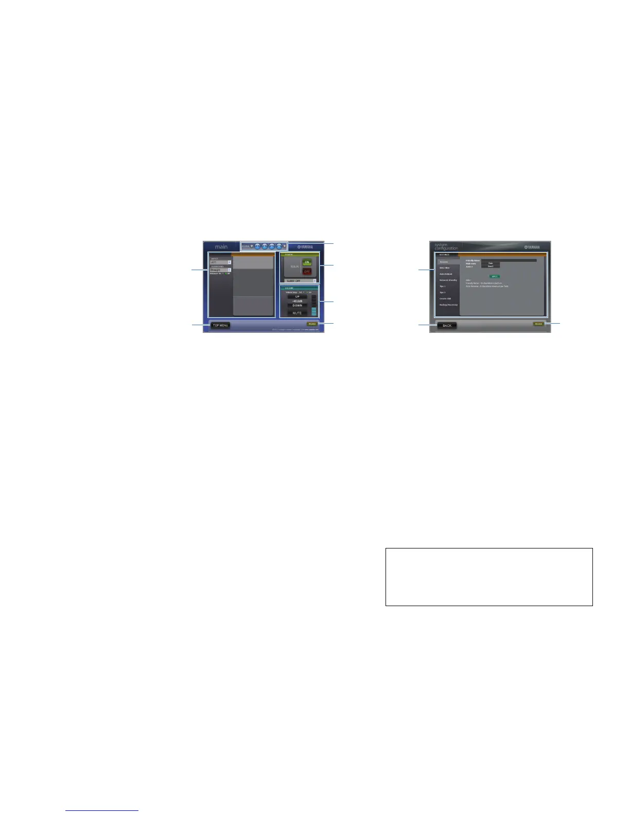 Page #89 background image