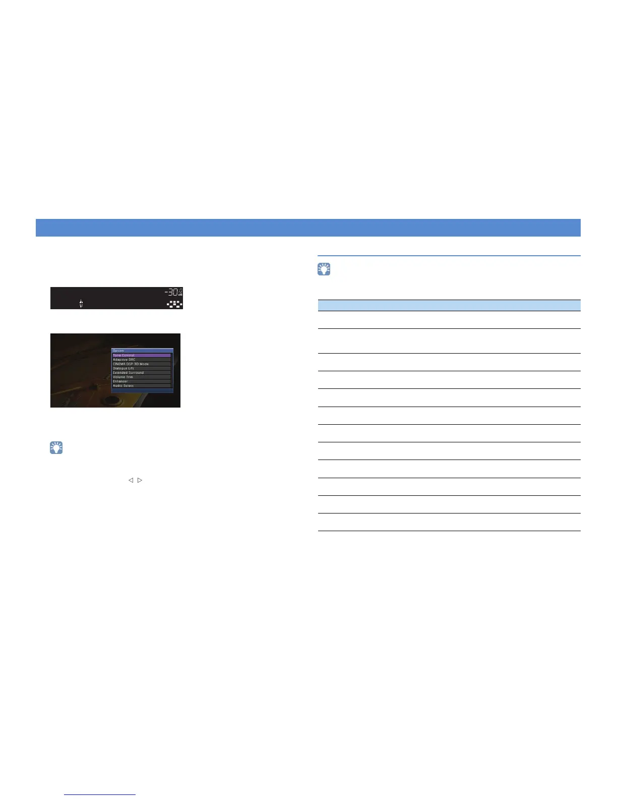 Page #91 background image